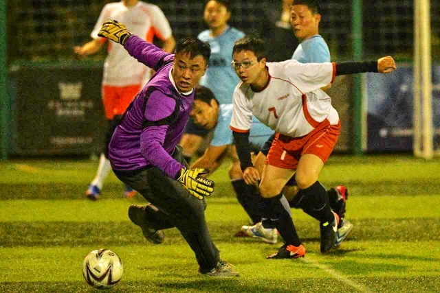 世界杯-克鲁兹27分兰奇32分 墨西哥力克新西兰