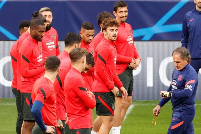 世界杯-克鲁兹27分兰奇32分 墨西哥力克新西兰