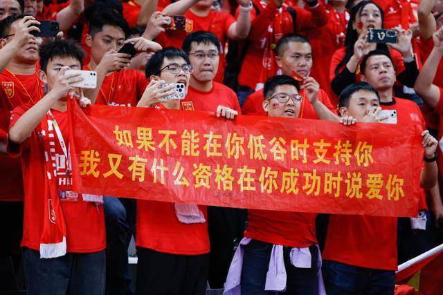 中国女篮锁定奥运参赛资格 第10次参加奥运会