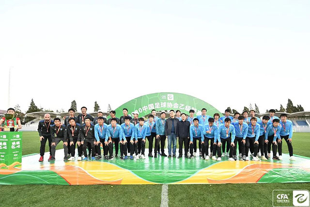 全市场：莱奥没想到自己会欧冠替补，原以为首发