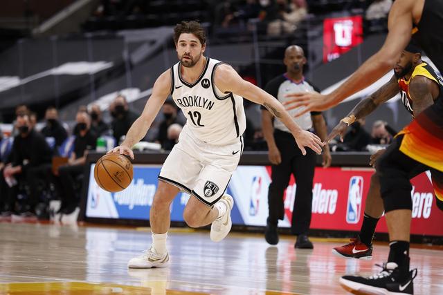 内马尔告知队友今夏去迈阿密 与梅西和苏神重聚