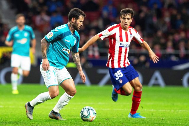 内马尔告知队友今夏去迈阿密 与梅西和苏神重聚