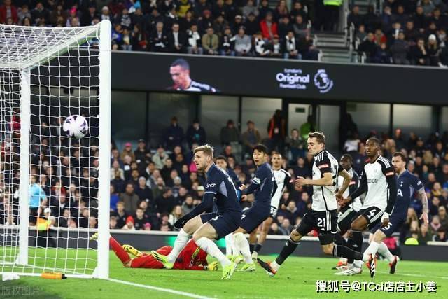 巴特勒复出热火负掘金 武切维奇40分公牛4连败