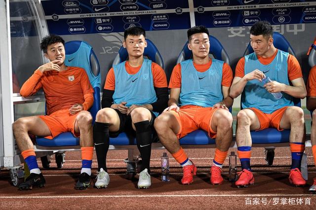 意甲-麦肯尼破门冈萨雷斯建功 尤文图斯2-1蒙扎