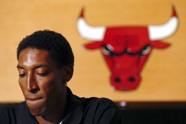 新赛季欧罗巴赛制详解 1队灾难表现领跑夺冠榜