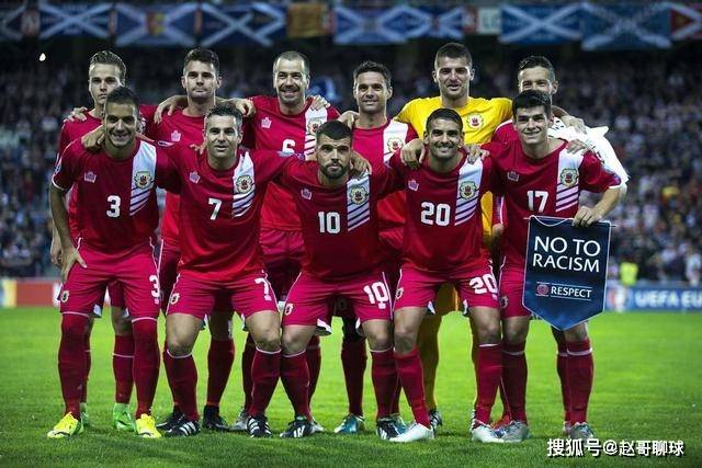 曼城本轮过后最多可能落后利物浦8分 两队下轮直接交手