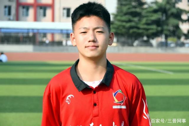 欧冠-萨卡传射哈弗茨破门 阿森纳5-1葡萄牙体育