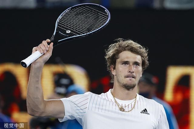 武磊等缺阵何解？赔率数据再度看衰国足客战