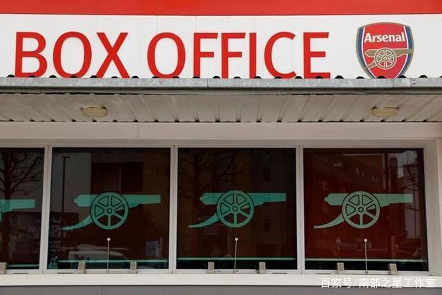 比利时足协CEO希望库尔图瓦重返国家队