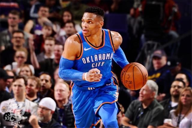 祝铭震28分胡金秋23分 广州大胜广厦35分