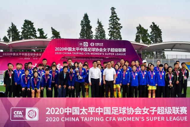 英超上演同分PK争四卡位战 数据:曼联力克维拉