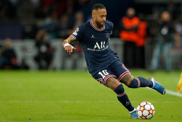 萨林杰31+15深圳2-1北控晋级八强 陈国豪30+9