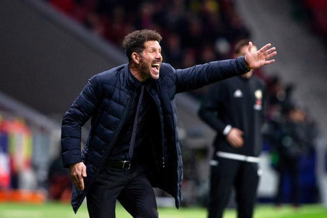 郭昊文20分同曦不敌浙江 余嘉豪16分琼斯29分