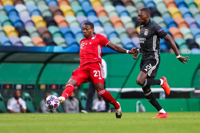 NBA季前赛-威少首秀12+4+8 掘金不敌凯尔特人