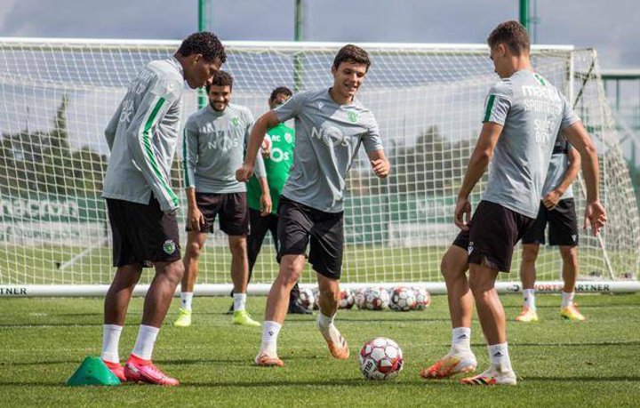 ued官网品牌故事